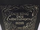 Decca Ring 1-22 Wagner Der Ring Des Nibelungen Ring Cycle VPO Solti 22LP Box Set
