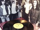 The Allman Brothers Band ?Enlightened Rogues Vinyl LP CPN 0218 Ex/Ex Blues Rock