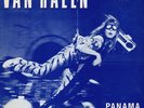 VAN HALEN 