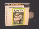 Walt Dickerson LP AUDIO FIDELITY 6131 Unity SHRINK 1963