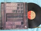 Colored Balls (Lobby Loyde) - Heavy Metal Kid - 1974 EMI LP