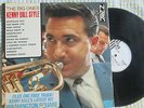 Kenny Ball And His Jazzmen ?– The Big Ones Pye Jazz ?– NJL 49 UK Vinyl LP Album