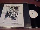 OZZY OSBOURNE RANDY RHOADS BATS HEAD SOUP LP LIVE CLEVELAND 1981 WARPED CANUFIX?