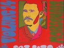LP Incredible Sound Show Stories Volume 14: Candy Coloured Daydreams Various