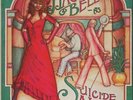 Maggie Bell Suicide Sal NEAR MINT Polydor Vinyl LP