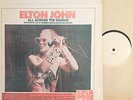 ELTON JOHN 