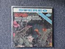 RESPIGHI (DORATI) Birds, Brazilian MERCURY LIVING PRESENCE CB SR 90153 FR1/FR1