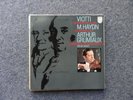 VIOTTI, HAYDN (GRUMIAUX) Violin Concert PHILIPS LP 839 757 LY