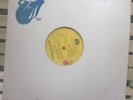 ROLLING STONES STILL LIFE MINI SPECIAL LP CHUM RADIO STATION PROMO COPY