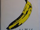 VELVET UNDERGROUND - & Nico - UK LP - Psych Lou Reed Venus In Furs John Cale