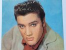 ELVIS PRESLEY- LOVING YOU,FRENCH FIRST PRESS