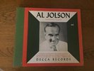 (1947) AL JOLSON SOUVENIR ALBUM (4) 10