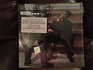 Boogie Down Productions Ghetto Music The Blueprint of Hip Hop (VG+ Condition)