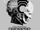 Robocop - Original Motion Picture Soundtrack 2XLP (Milan)