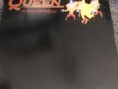 QUEEN A KIND OF MAGIC 12