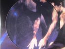 Siouxsie And The Banshees - The Scream - Sealed PICTURE DISC Vinyl LP