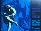 Guns N Roses - Use Your Illusion II - Sealed 180g Vinyl LP You Could Be Mine