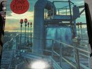 Pink Floyd - Live In NYC 1977 - LP