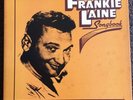 Frankie Laine The Songbook World Record Club UK 6 x Vinyl LP Record Box Set
