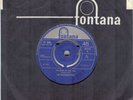 THE MISUNDERSTOOD**CHILDREN OF THE SUN**MOD**DANCER**LISTEN TO IT