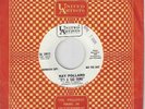 ORIGINAL NORTHERN SOUL 45-RAY POLLARD-IT’S A SAD THING-UNITED ARTISTS-DJ