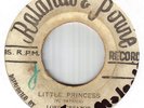 Ska 60's Ska Vocal 7