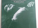 The Smiths The Queen Is Dead Vinyl Record 1986 Sire Records Pressing