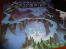 Metallica ?– Creeping Death / Jump In The Fire...org,1988....Vertigo Records