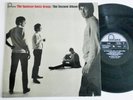 The Spencer Davis Group - The Second Album. UK 1st Press Fontana Mono LP Ex