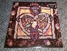 Mindfunk Dropped Vinyl LP 1993