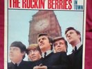 The Rockin Berries in town Npl 38013 vinyl unplayed