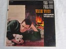THE PHIL WOODS QUARTET 