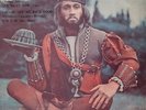 MUNGO JERRY/FREE/CCR CREEDENCE CLEARWATER REVIVAL/BEE GEES/THAI THAILAND EP 7