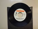 BOB DYLAN & THE BAND:Million Dollar Bash 2:30 Mono-Stereo-U.S. 7