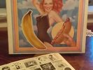 1970 Pacific Gas And Electric LP Are You Ready LP 360 Stereo Sound