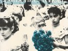 CATHERINE WHEEL - BLUE AVENUE - AUSSIE INDIE - 7
