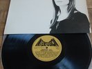 33 t nelle zelande francoise hardy