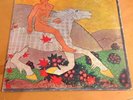 Fleetwood Mac Then Play On Album Vinyl LP Clean NR/MT Priced KMJZ