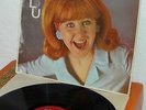 Lulu and the Luvvers - Something to Shout about   UK 1965