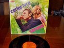 CARLOS LYRA Sarava KILLER LATIN JAZZ BOSSA NOVA 1970 EX/ EX MEXICO LP 1st PRESS