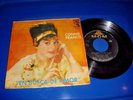 CONNIE FRANCIS En Busca De Amor – Looking For Love+3 1964 MEXICO 7