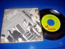 BLONDIE Soñando - Dreaming (1978 MEXICO 7