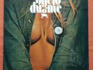 BIJELO DUGME-KAD BI' BIO BIJELO DUGME 1981 LP GATEFOLD COVER EX/EX