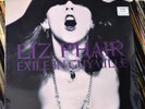 Liz Phair - Exile in Guyville Original 1993 Vinyl Release  Still Sealed  2 LP