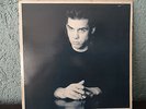 Nick Cave & The Bad Seeds The Firstborn Is Dead Mute LP France
