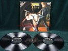 CPL2-3039 Scorpions - Tokyo Tapes NM/NM/VG+/NM   J: NM