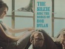 The Silkie - 'Sing The Songs Of Bob Dylan' 1966 UK Fontana Mono LP. Ex