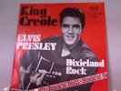 Elvis Presley - King Creole 7