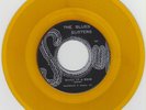 The Blues Busters - Wings Of A Dove ?IN MEMORY OF *SKA TALK MIDI*?