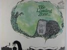 Loading Zone - S/T LP - RCA Victor VG+